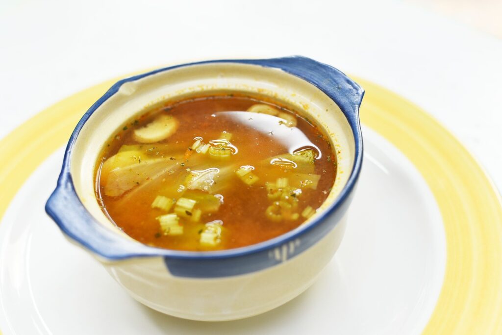 food, soup, vegetable-6898532.jpg